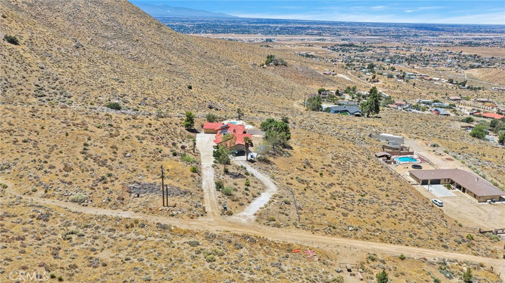 8988 Buena Vista