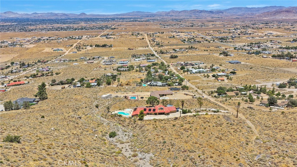 8988 Buena Vista