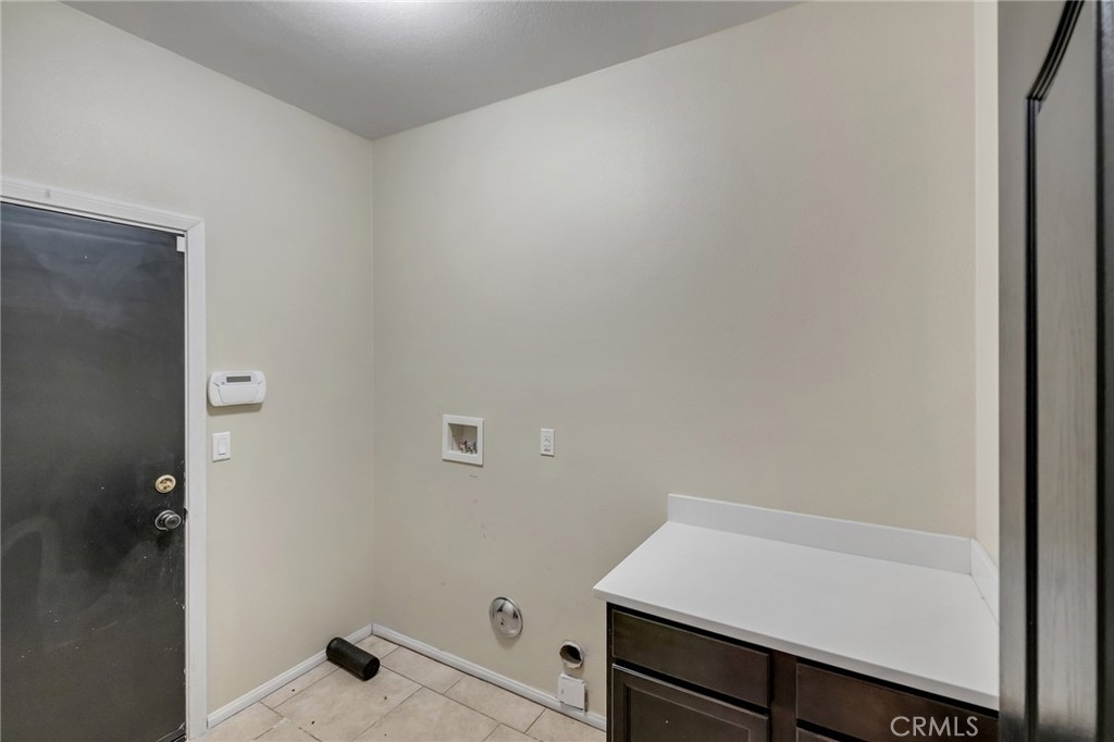 14262 Vincent
