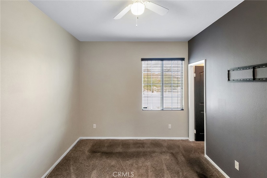 14262 Vincent