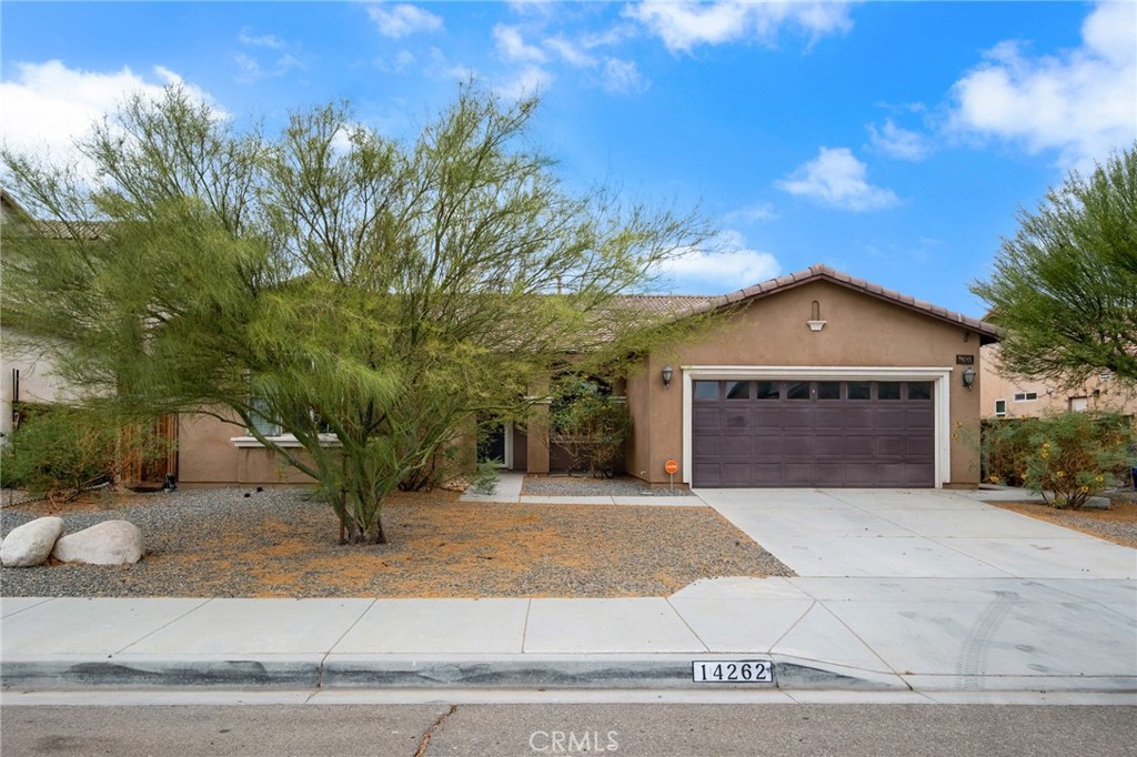 14262 Vincent