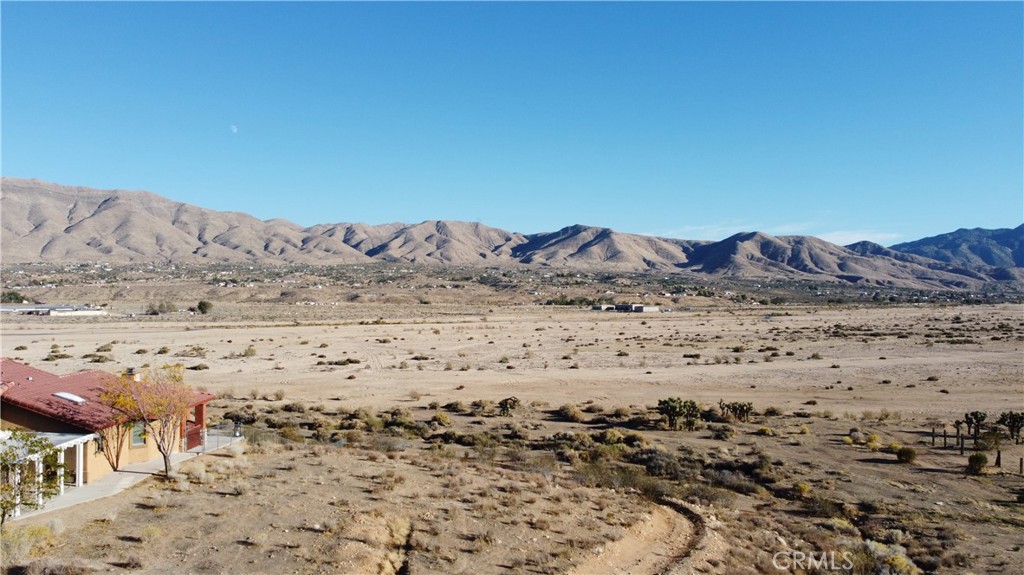 0 Calpella