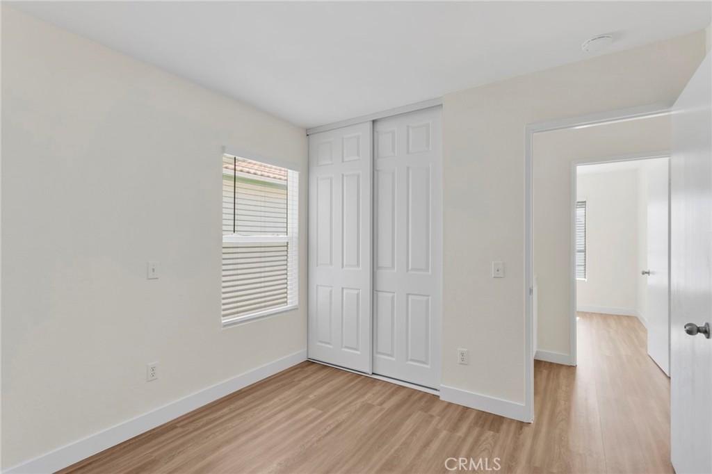 12980 Sundown Road