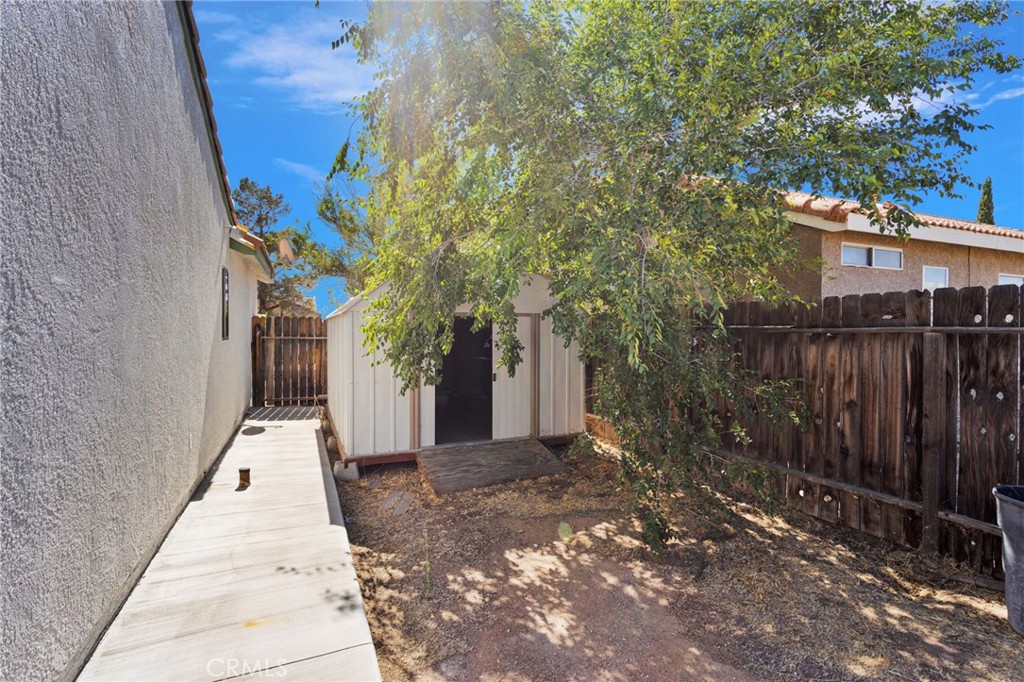 12980 Sundown Road