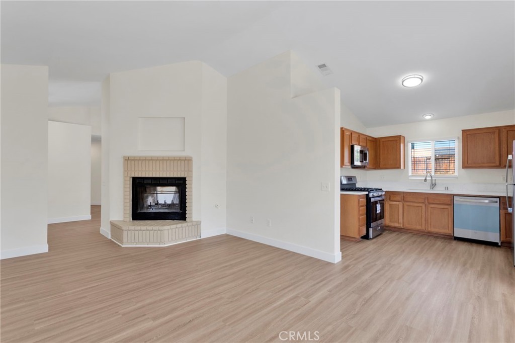 12980 Sundown Road