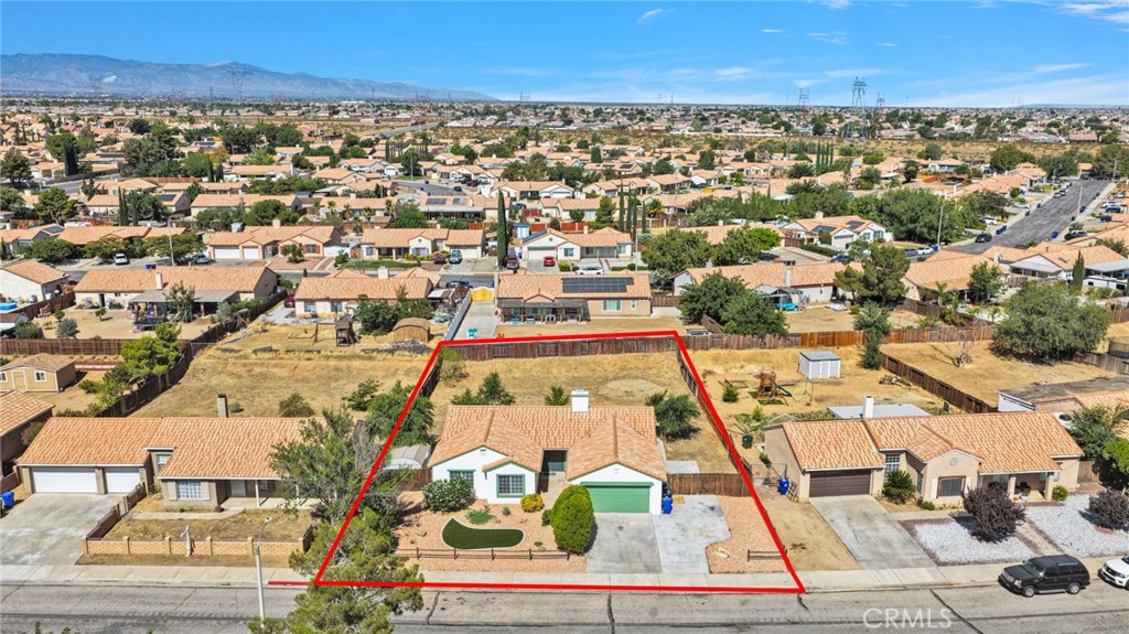 12980 Sundown Road