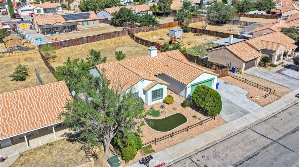 12980 Sundown Road