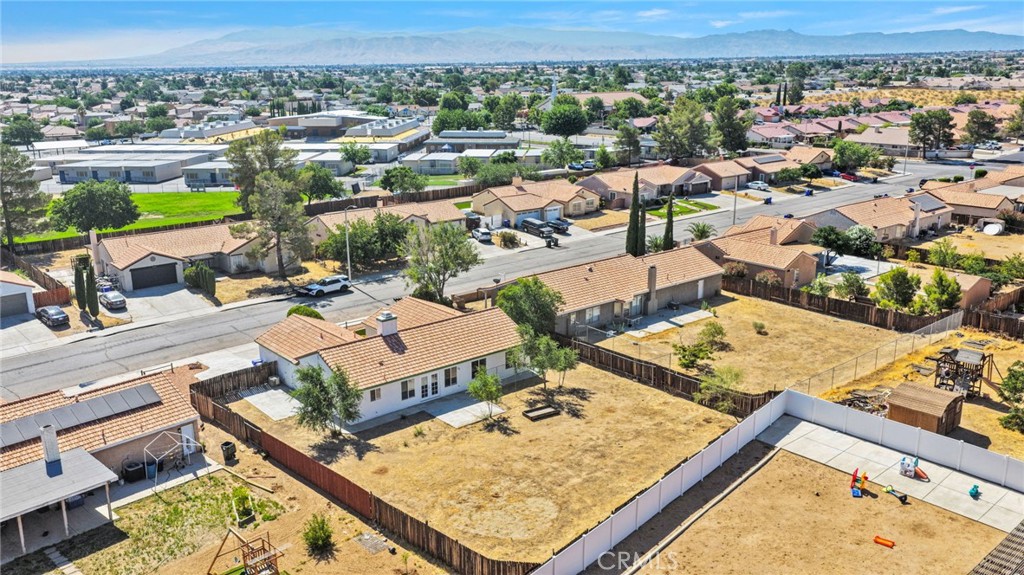12980 Sundown Road