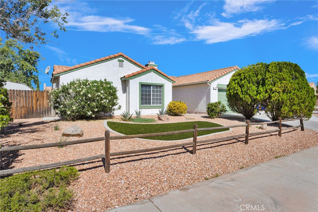 12980 Sundown Road