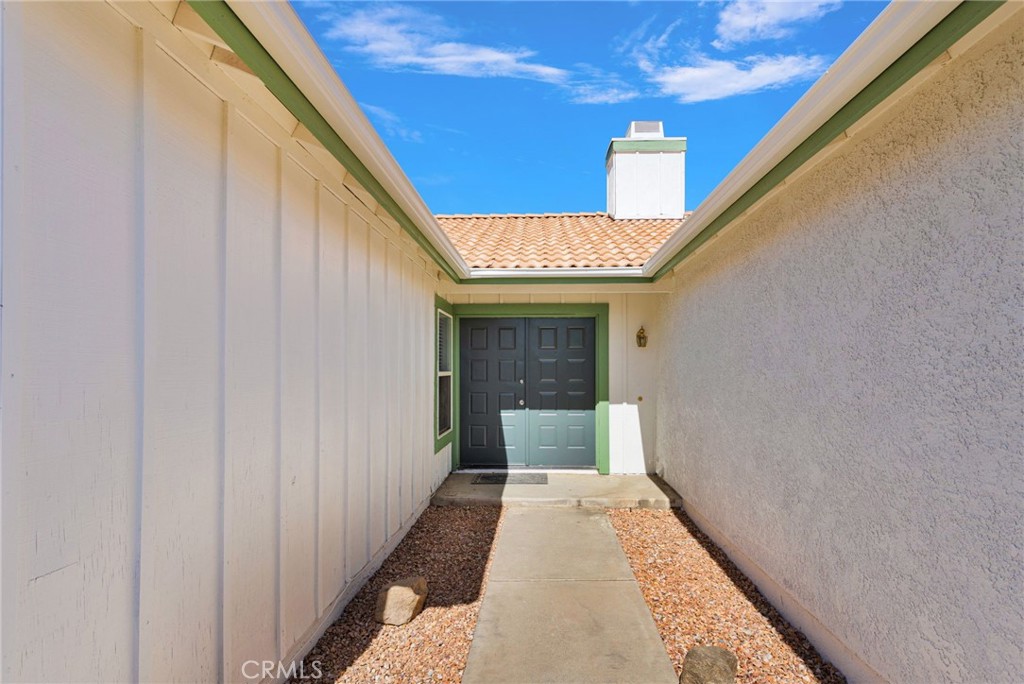 12980 Sundown Road