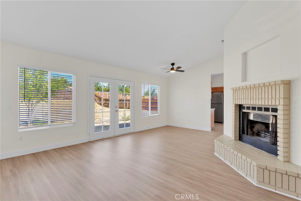 12980 Sundown Road