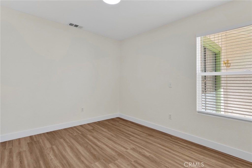 12980 Sundown Road