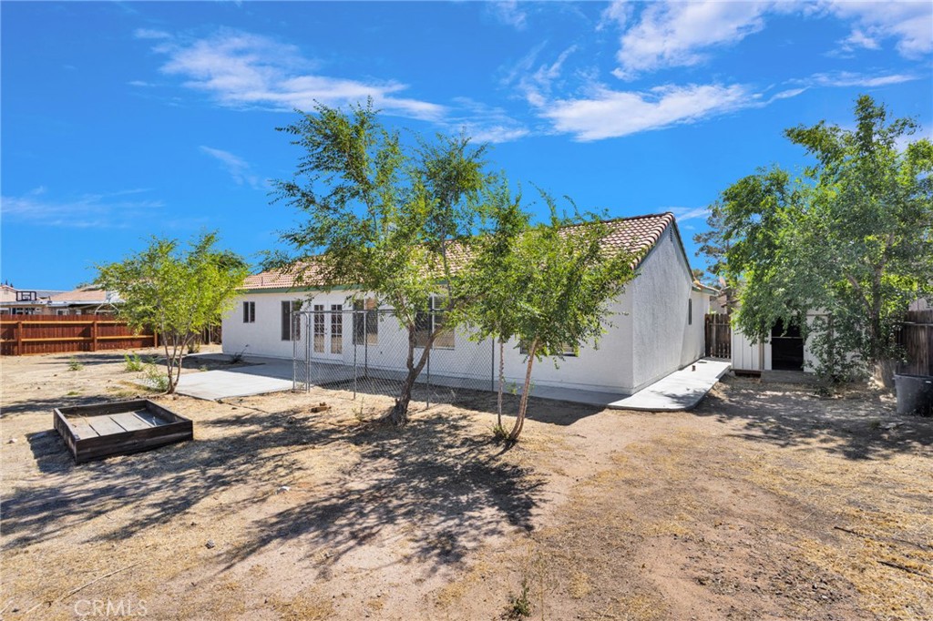 12980 Sundown Road