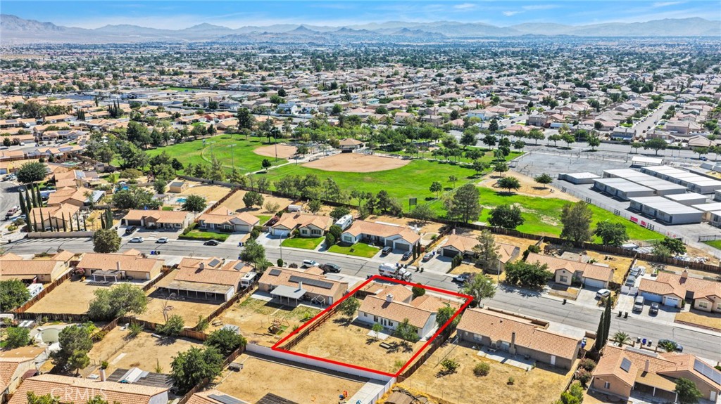 12980 Sundown Road