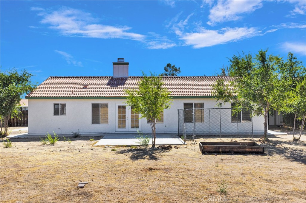 12980 Sundown Road