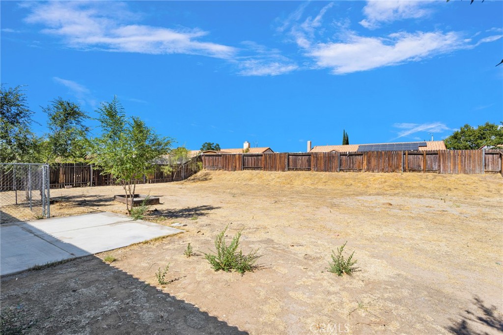 12980 Sundown Road