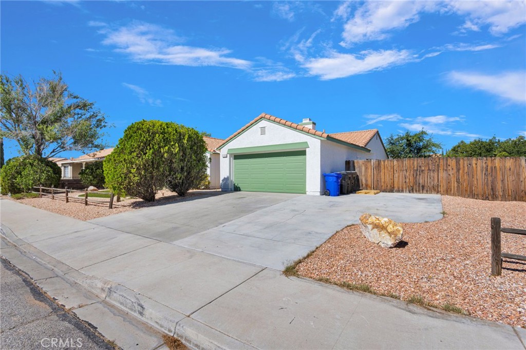 12980 Sundown Road
