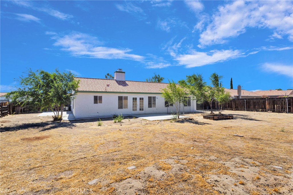 12980 Sundown Road