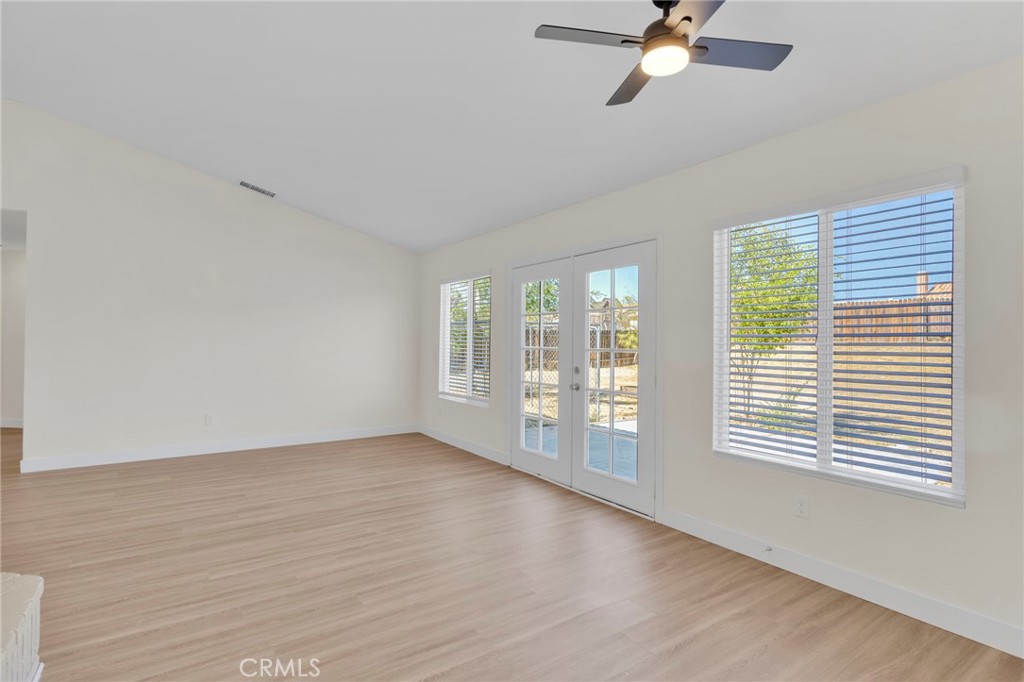 12980 Sundown Road