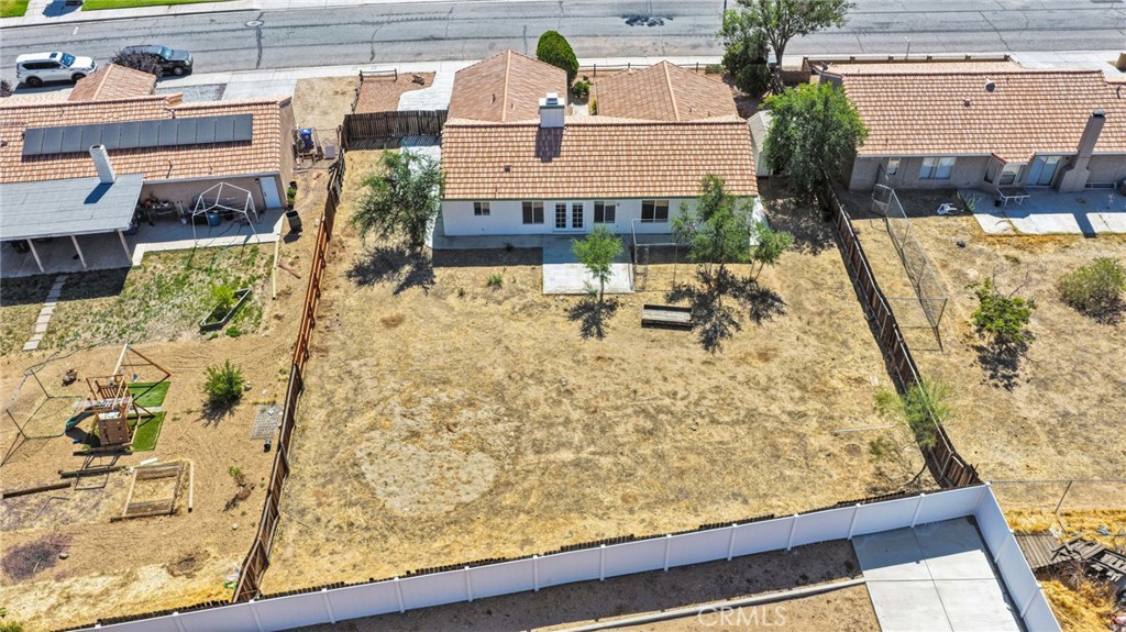 12980 Sundown Road