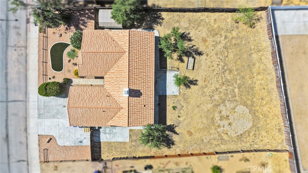 12980 Sundown Road