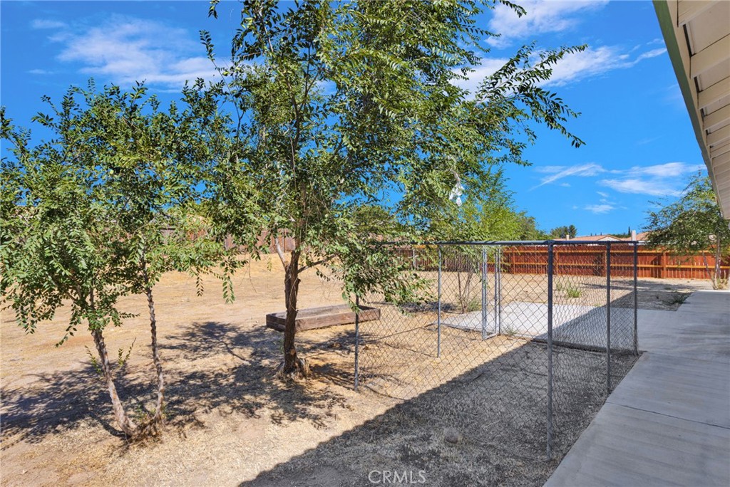 12980 Sundown Road