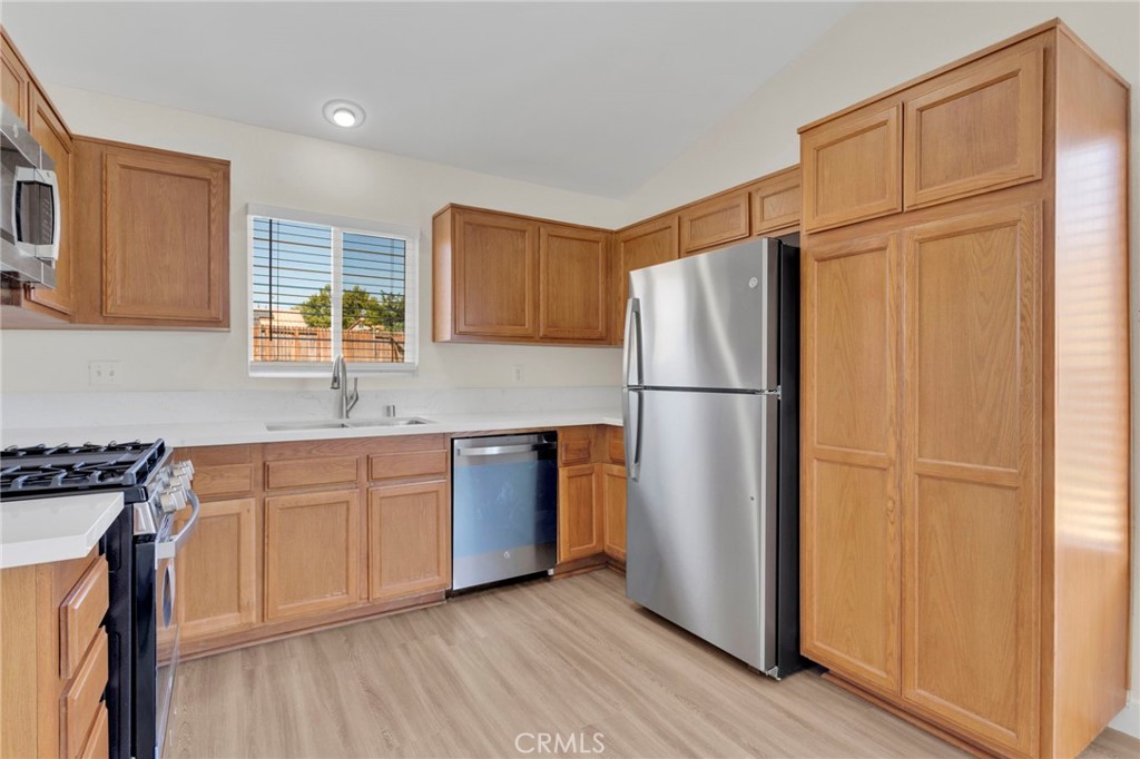 12980 Sundown Road