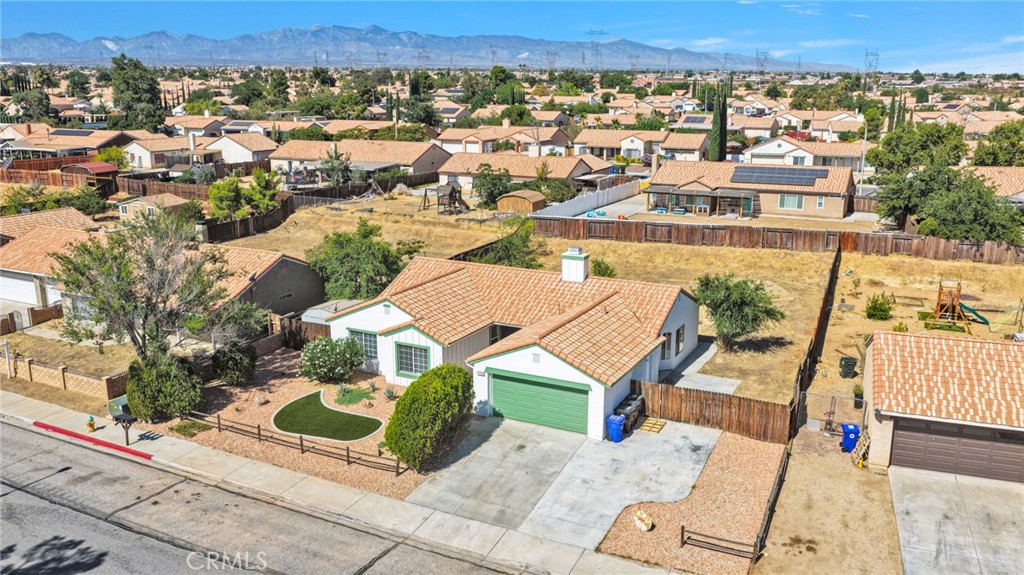 12980 Sundown Road