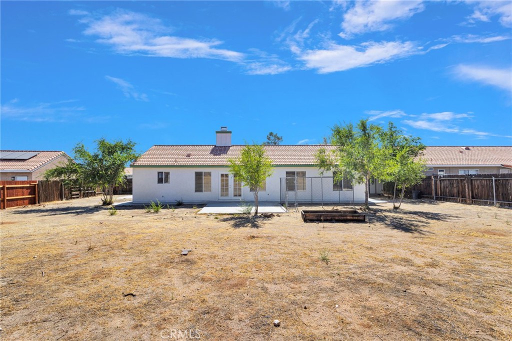12980 Sundown Road