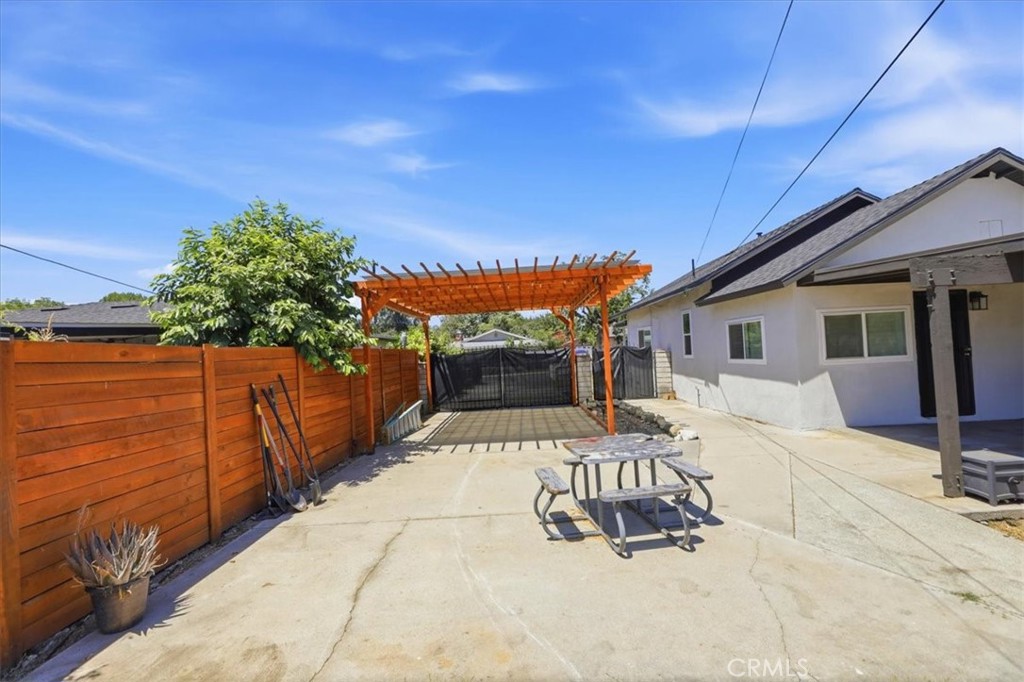 846 N 4th Avenue