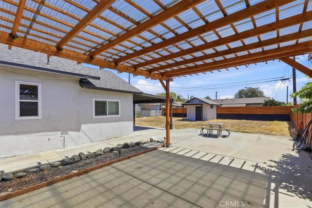 846 N 4th Avenue
