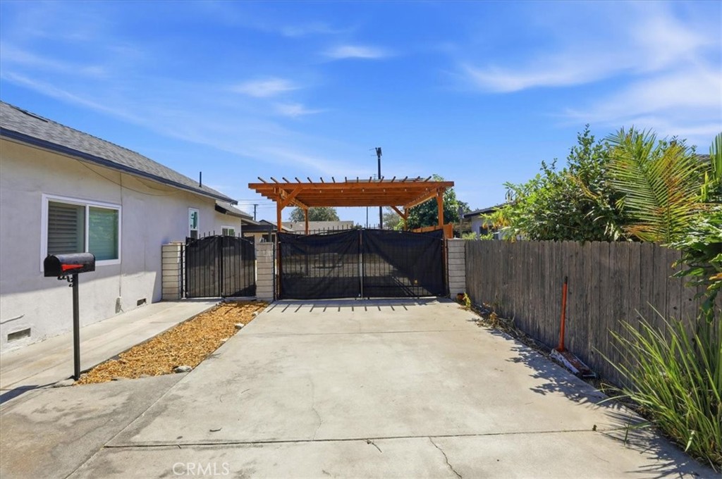846 N 4th Avenue