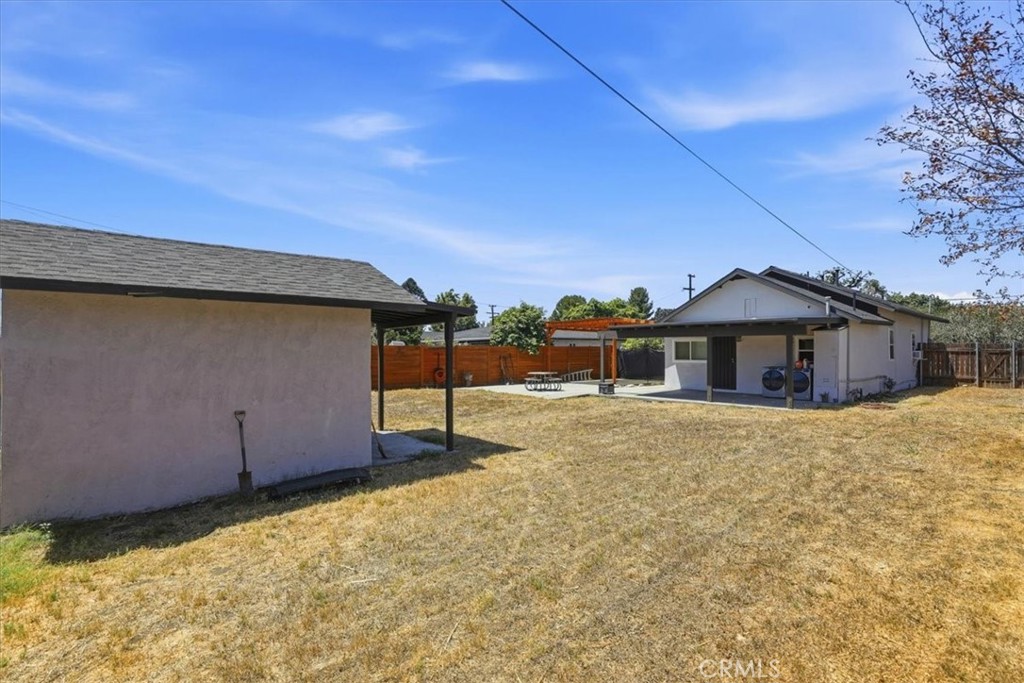 846 N 4th Avenue
