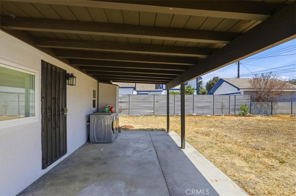 846 N 4th Avenue