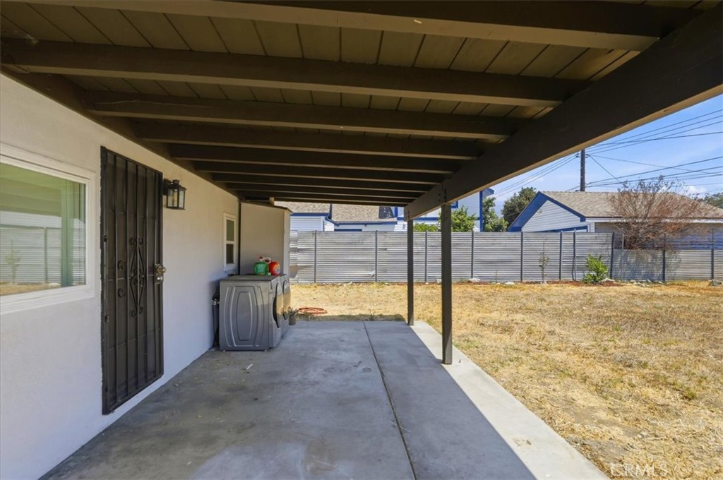 846 N 4th Avenue