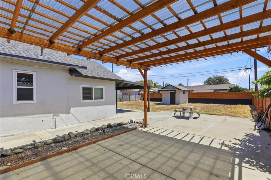 846 N 4th Avenue