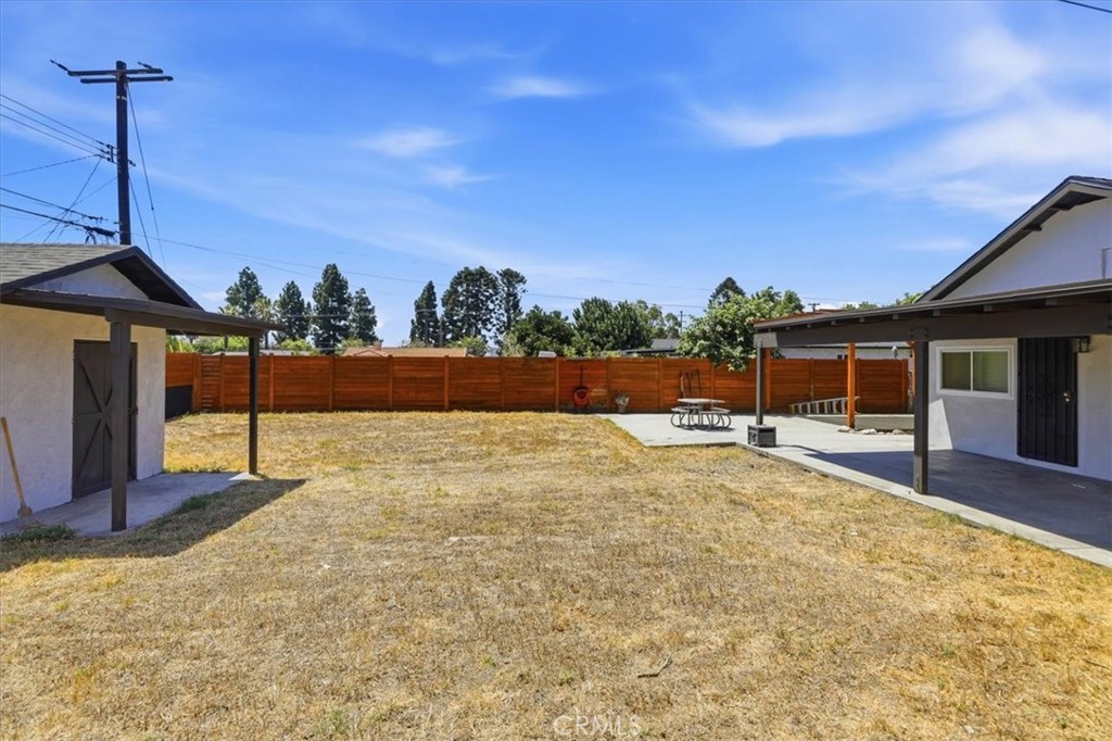846 N 4th Avenue