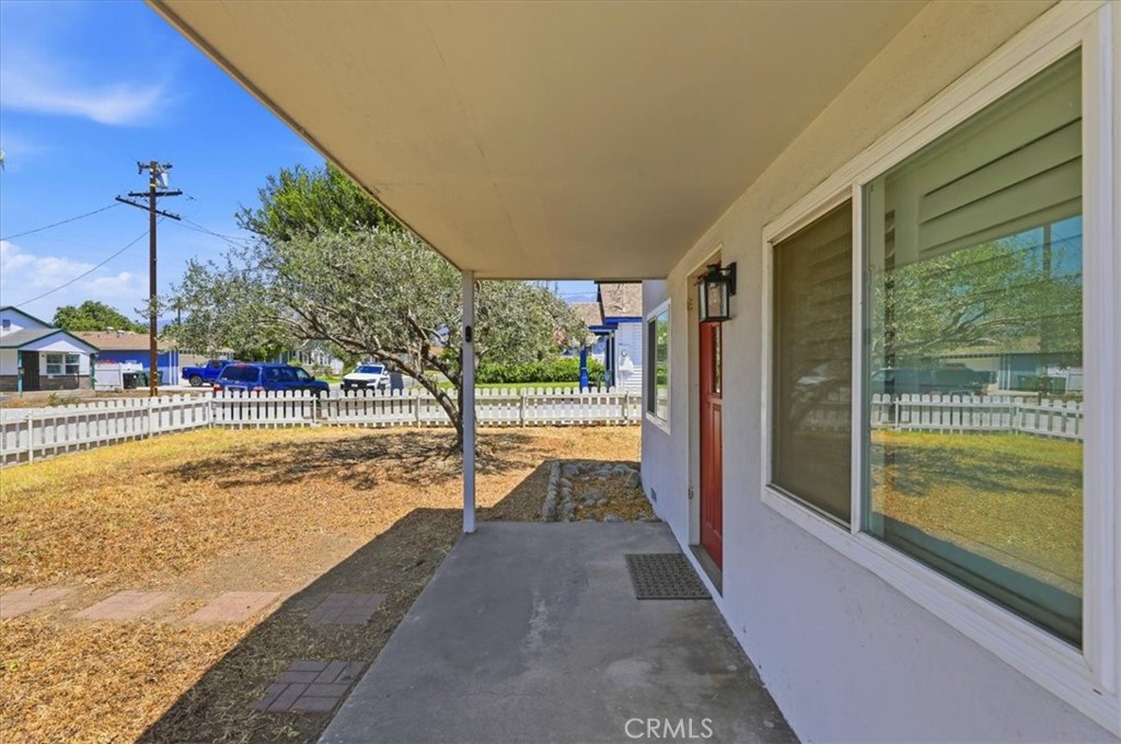 846 N 4th Avenue