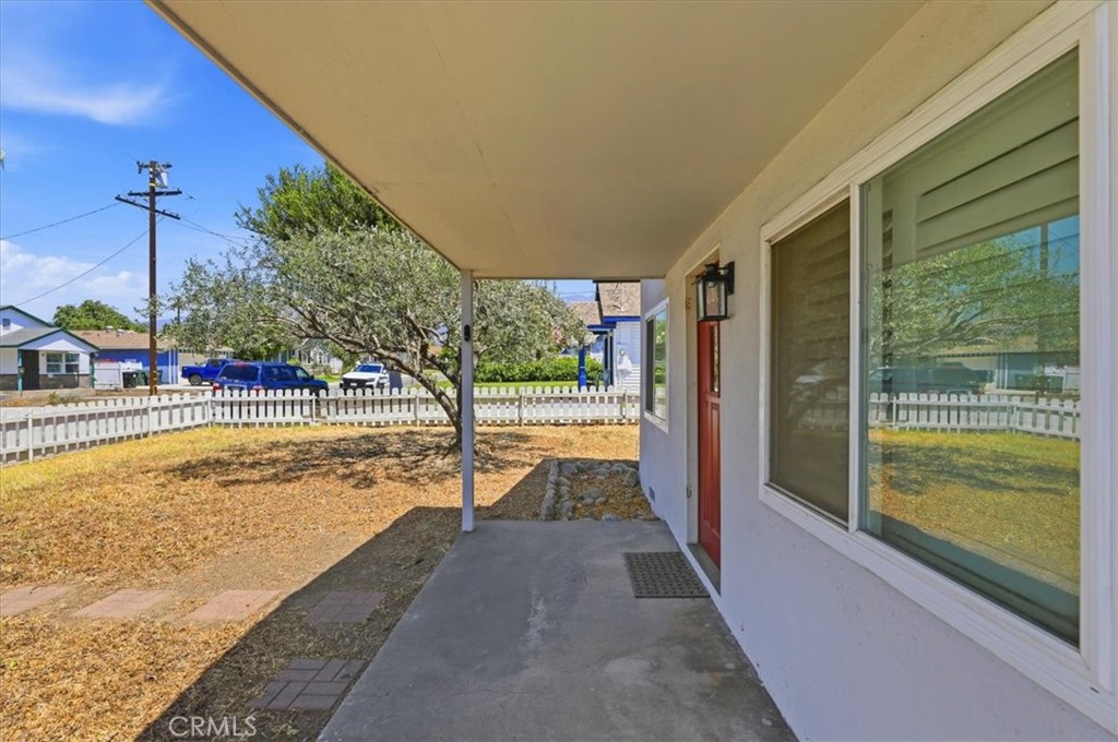 846 N 4th Avenue