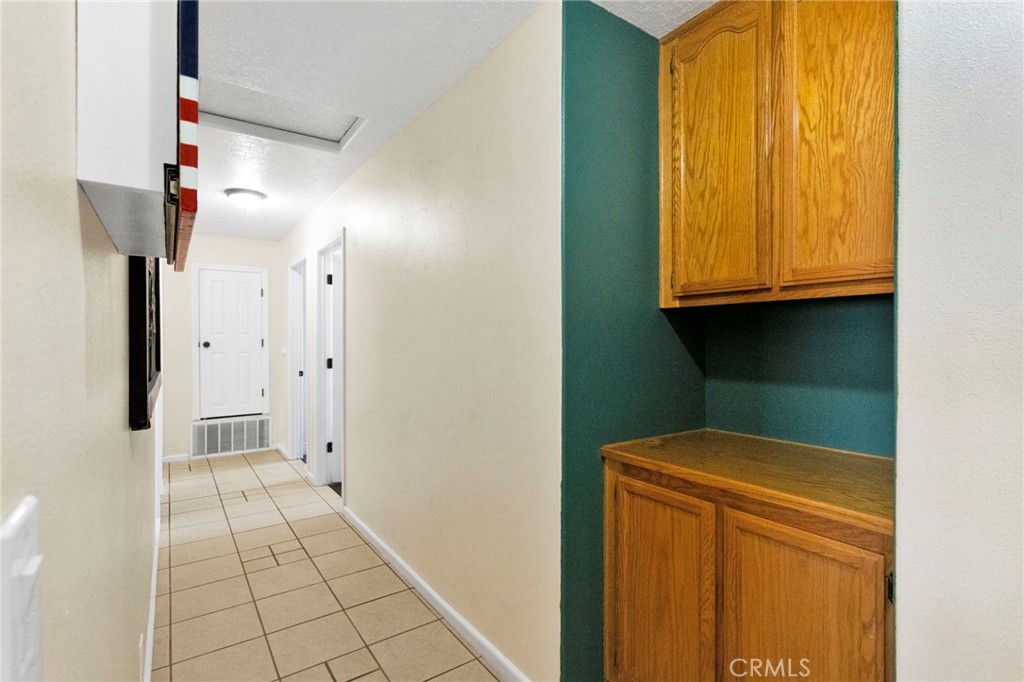 12782 Pawnee