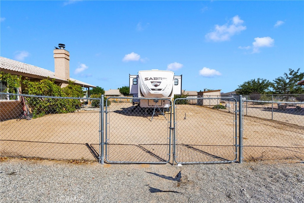 12782 Pawnee