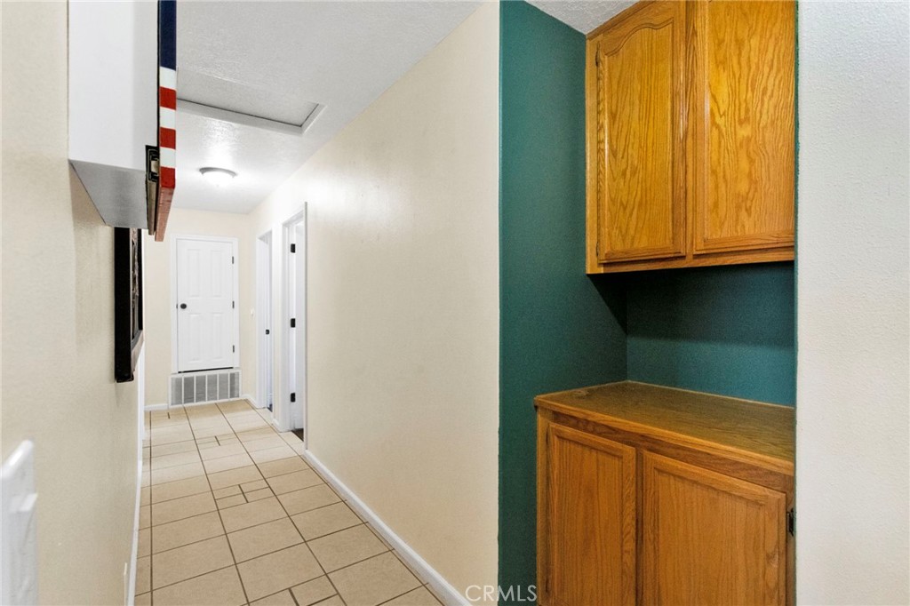 12782 Pawnee