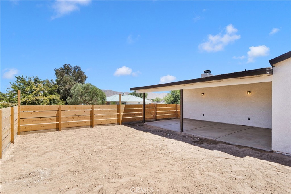 8333 Corona Avenue
