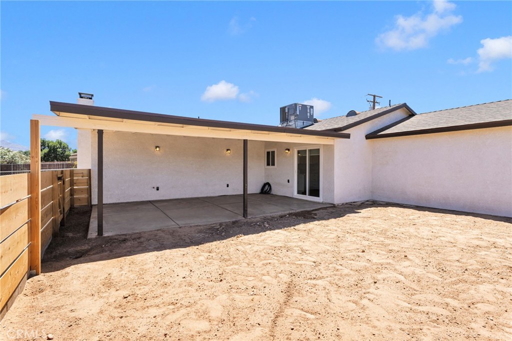 8333 Corona Avenue