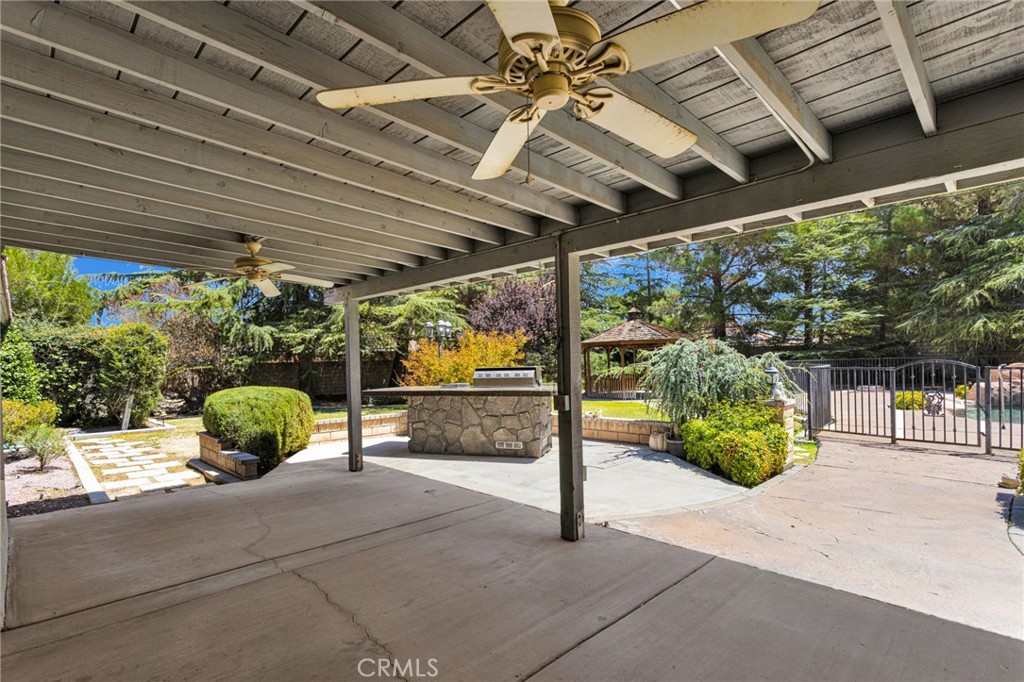 13331 Waco Drive