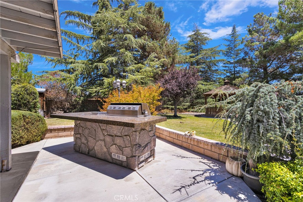 13331 Waco Drive