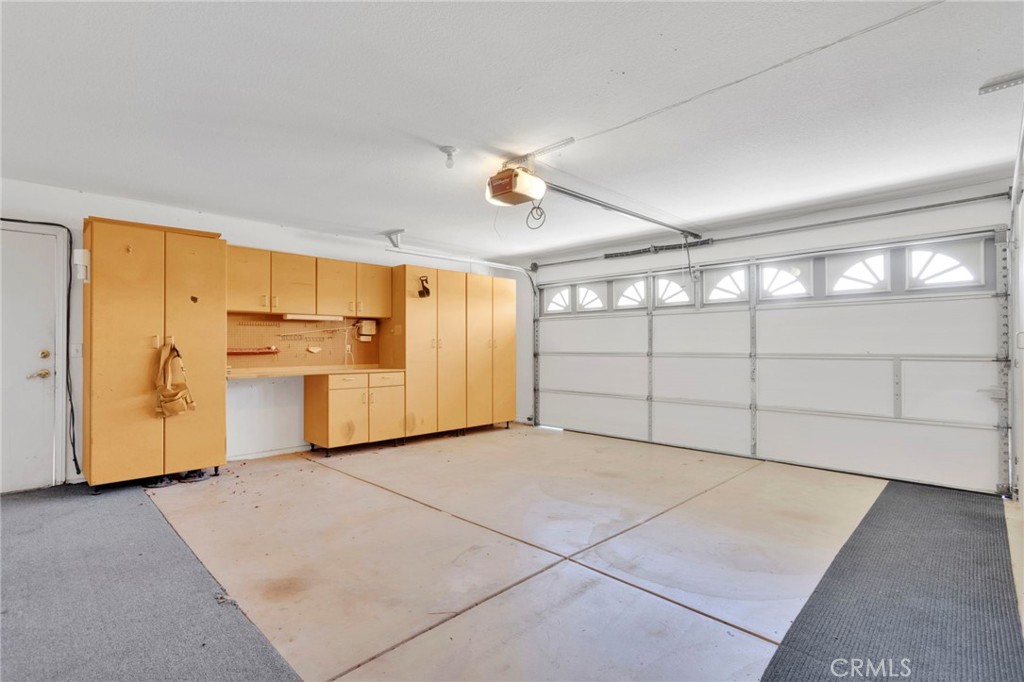 13331 Waco Drive