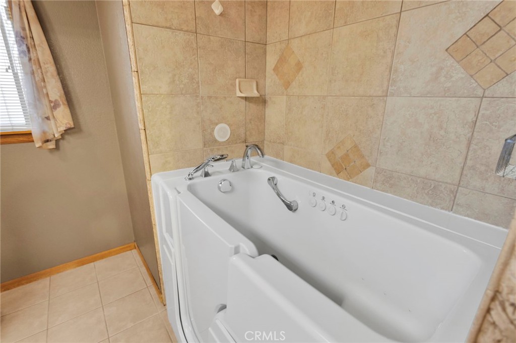 13331 Waco Drive