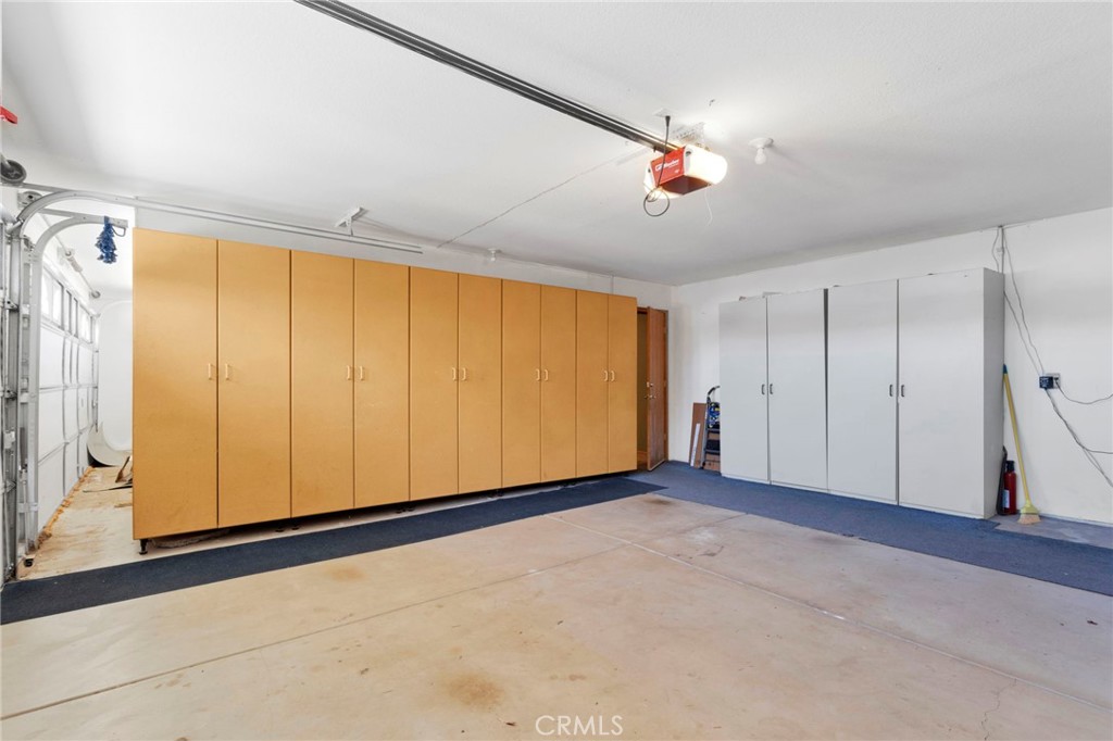 13331 Waco Drive