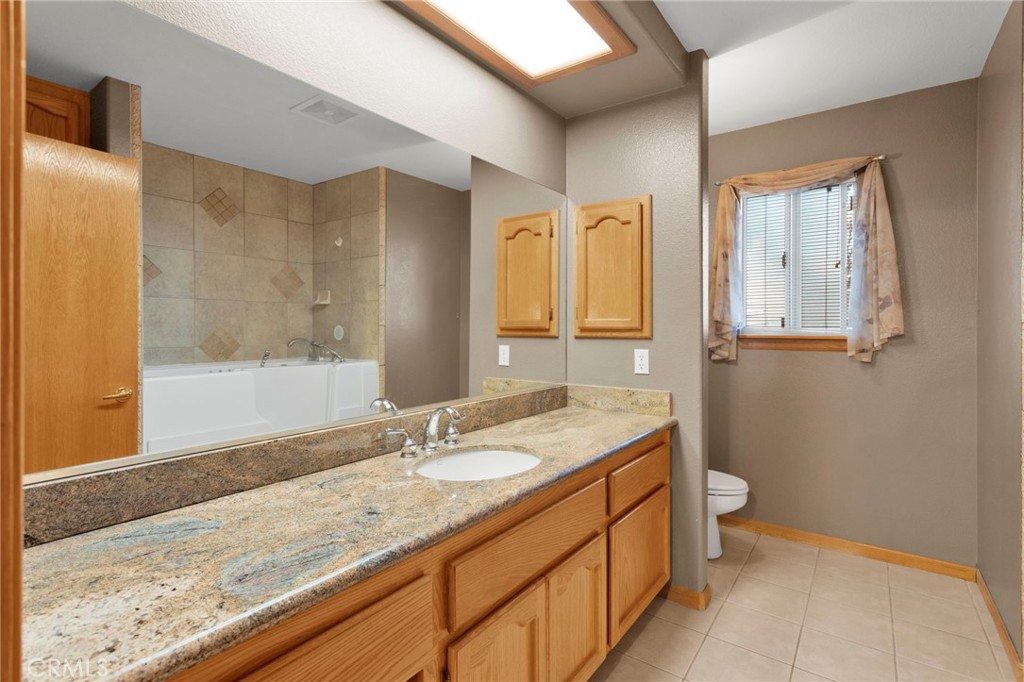 13331 Waco Drive